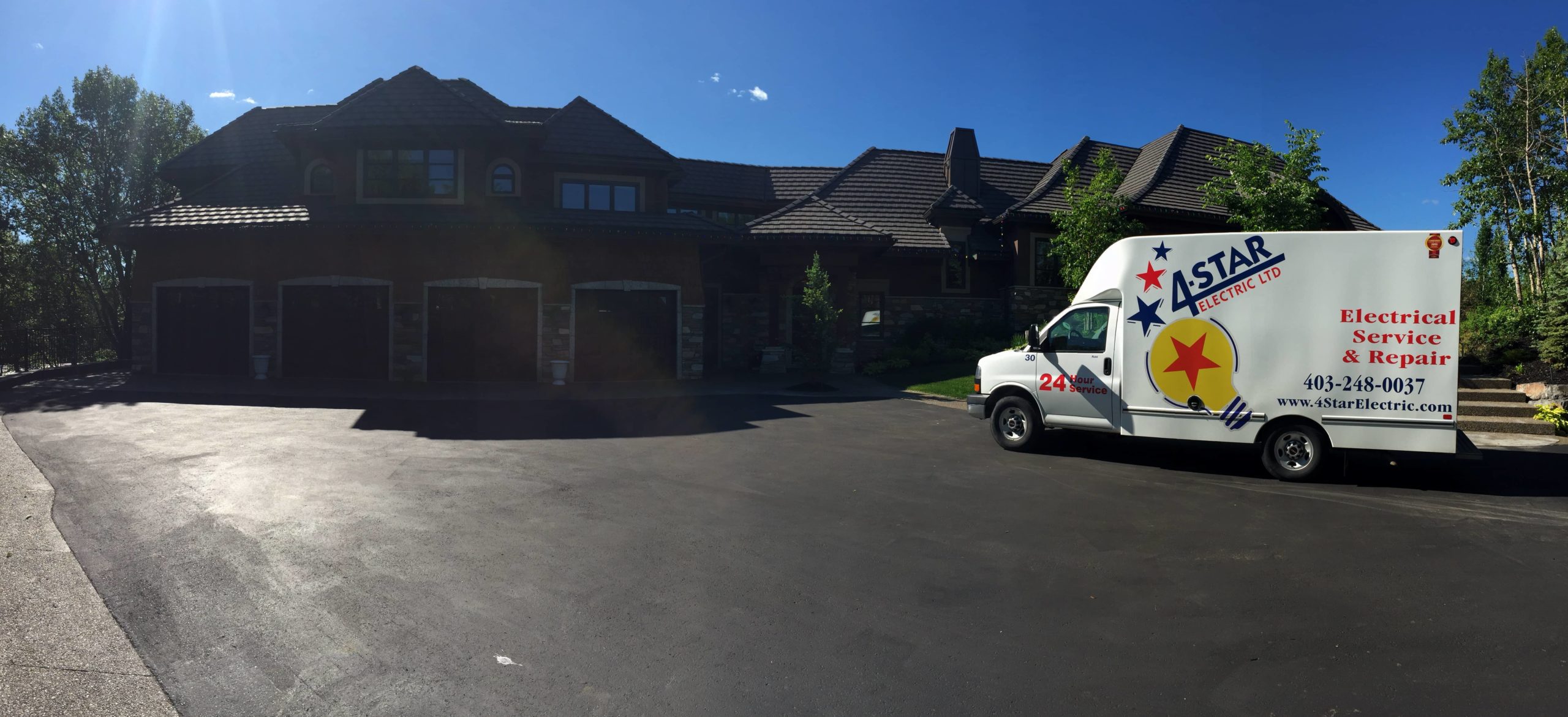 Consumer Choice Awards 2019