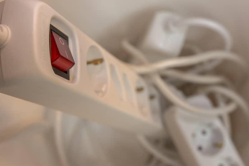 Alternatives to Power Strips