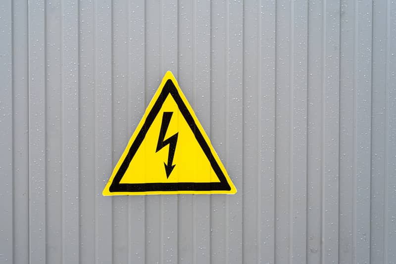 What Is the Difference Between Low Voltage and Line Voltage?