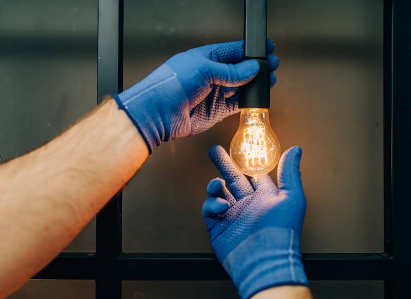 Common Myths About Electrical Work & Safety