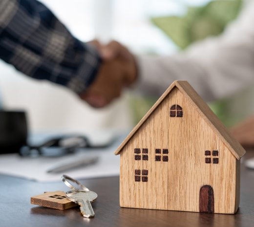 Getting the Most from Your Home Inspection