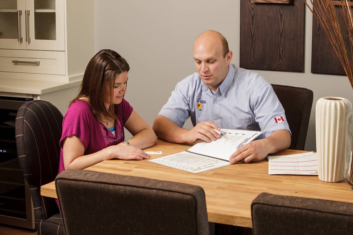 Accessibility Updates Your Electrician Can Provide