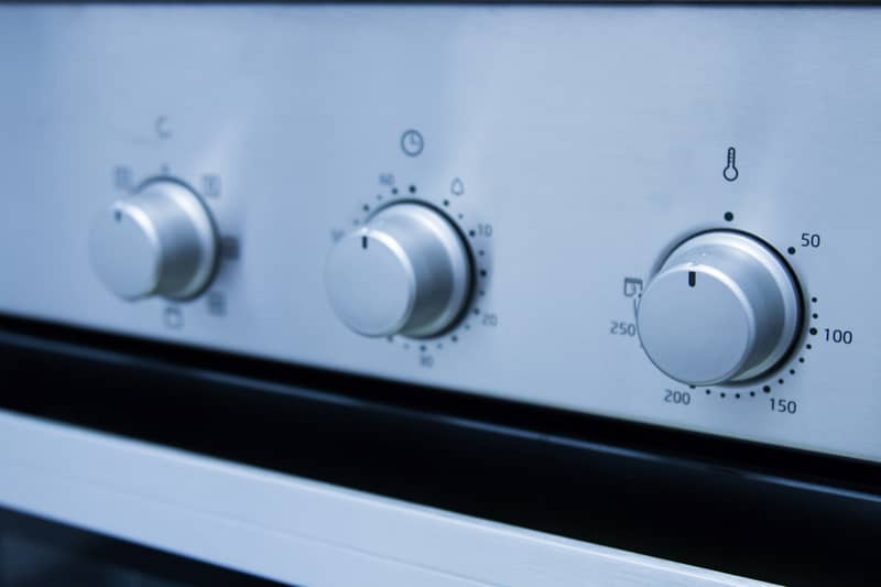How Malfunctioning Appliances Cause Damage to Your Electrical System