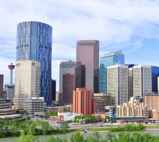 Back Up Power Solutions For Your Business