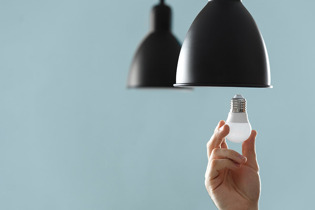 7 Reasons Why Upgrading to LED Lights Makes Sense for your Business