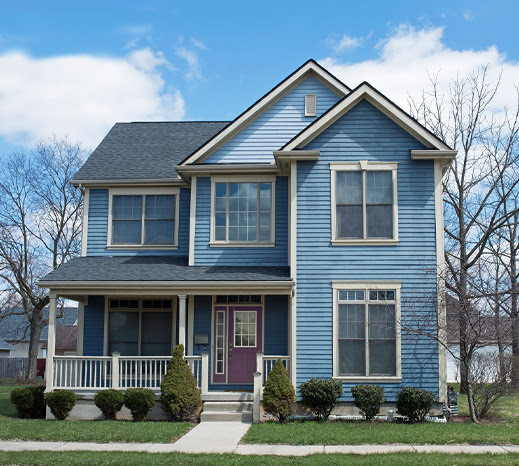 Common Wiring Issues in Old Homes: 1960s-1980s