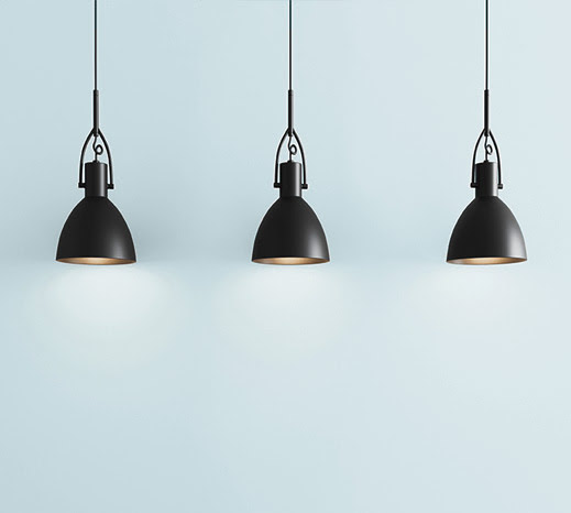 Are your lights flickering?