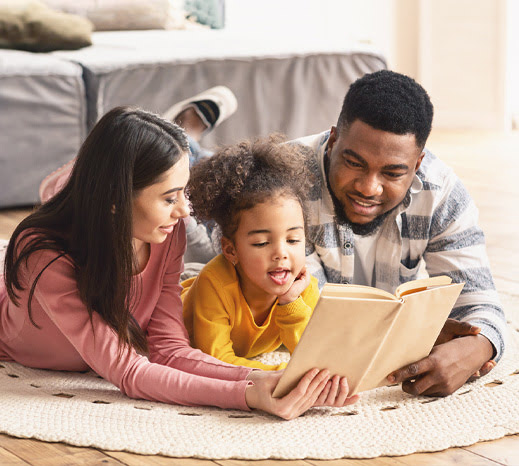 Lower Your Energy Bill Now with These 10 Easy Steps