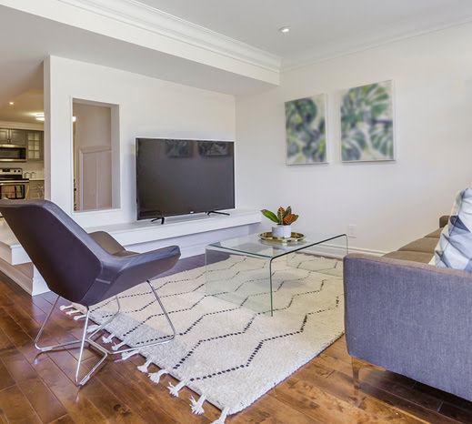 Checklist: Electrical Requirements For Legal Basement Suites