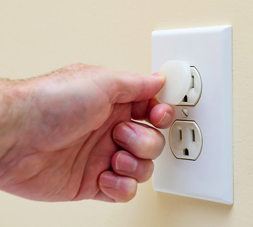 Children’s Electrical Safety 101: 10 Ways to Childproof Your Home’s Electrical Systems