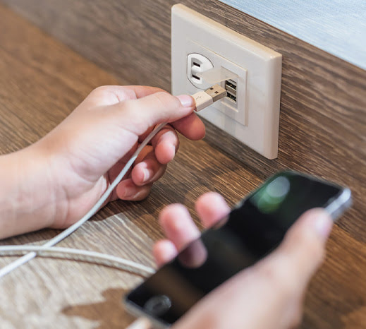 USB Outlets: Are They Worth It?
