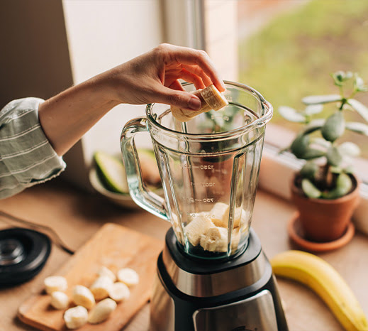 7 Electrical Safety Tips for Your Kitchen