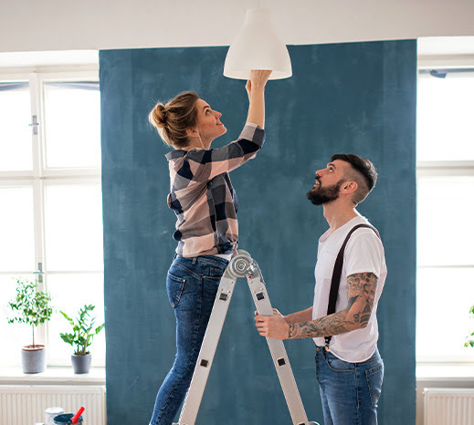 What Home Electrical Maintenance Can You Do By Yourself?