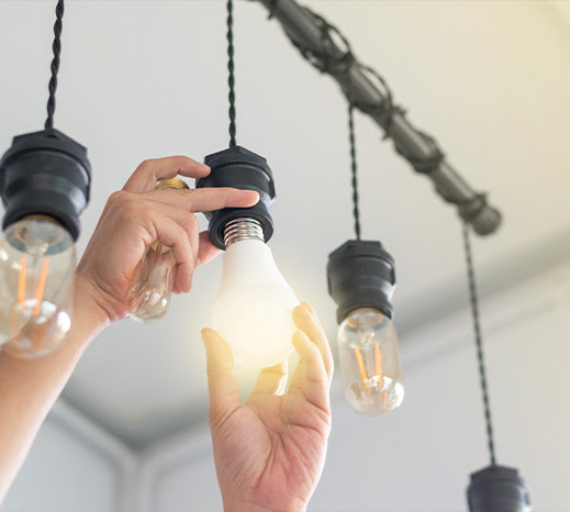 What Projects Need an Electrical Permit in Calgary?