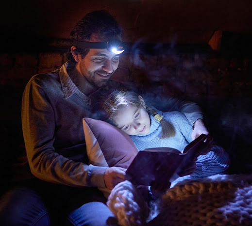 When Do You Need Emergency Electrical Services?