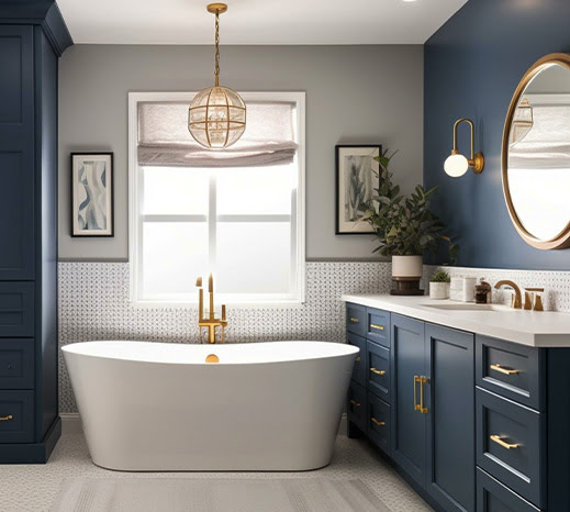 7 Electrical Safety Tips for Your Bathroom