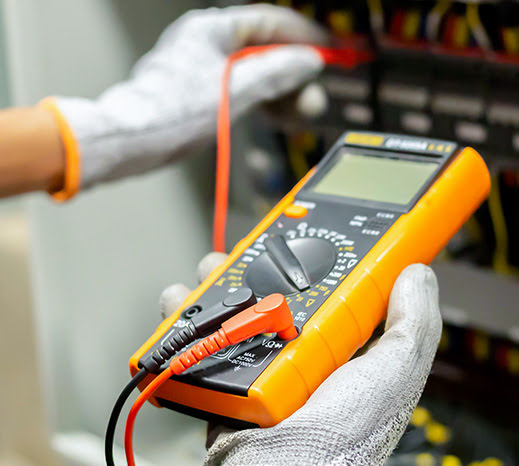 How Many Amps Do I Need for My Electrical Panel?