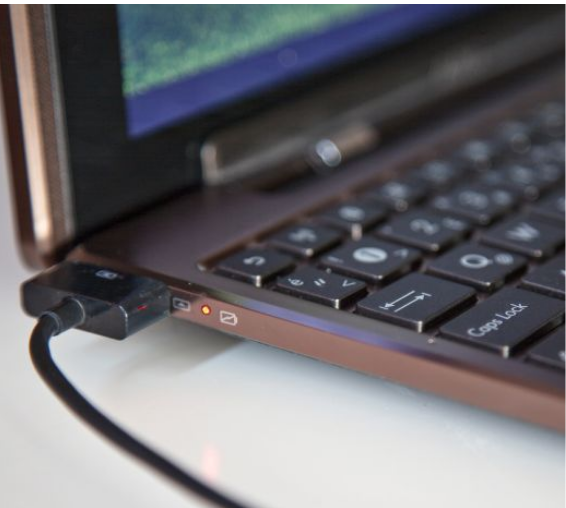 Every Appliance in Your Home That Needs to be on a Surge Suppressor