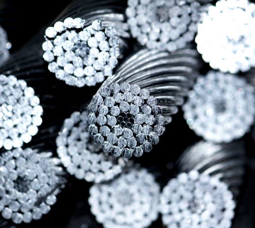 Aluminum Wiring 101: What You Need to Know