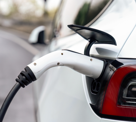 The Impact Of EV’s On Your Home’s Electrical System: What You Need To Know