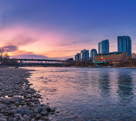 How To Safeguard Your Electrical Systems From Flooding