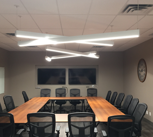 How to Protect Your Commercial Property from Power Surges in Calgary