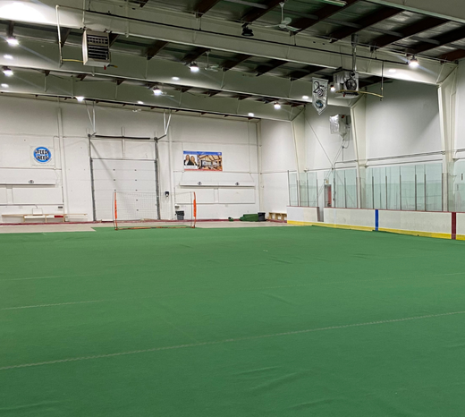 How LED Lights Are Transforming Calgary’s Commercial Spaces